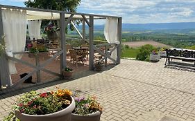 Dom Krawca,Schneiderbaude